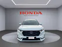 Honda CR-V 2.0 i-MMD Plug-in Hybrid Advance Tech 2WD