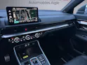 Honda CR-V 2.0 i-MMD Plug-in Hybrid Advance Tech 2WD