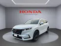 Honda CR-V 2.0 i-MMD Plug-in Hybrid Advance Tech 2WD