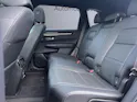 Honda CR-V 2.0 i-MMD Plug-in Hybrid Advance Tech 2WD