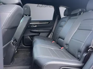 Honda CR-V 2.0 i-MMD Plug-in Hybrid Advance Tech 2WD