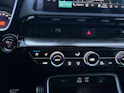 Honda CR-V 2.0 i-MMD Plug-in Hybrid Advance Tech 2WD