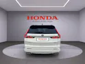 Honda CR-V 2.0 i-MMD Plug-in Hybrid Advance Tech 2WD