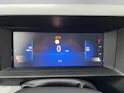 Opel Vivaro Cargo 1.5 D 120
