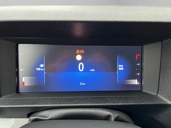 Fahrzeugbild 7 Fahrzeugbild 7