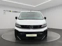 Opel Vivaro Cargo 1.5 D 120