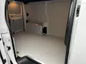 Opel Vivaro Cargo 1.5 D 120