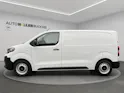 Opel Vivaro Cargo 1.5 D 120
