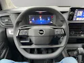Opel Vivaro Cargo 1.5 D 120