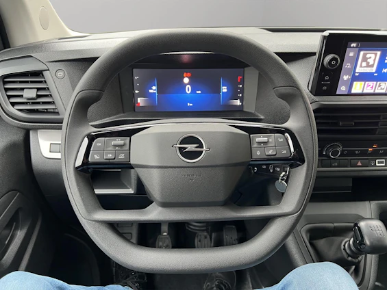 Fahrzeugbild 6 Fahrzeugbild 6
