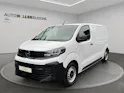Opel Vivaro Cargo 1.5 D 120