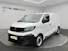 Opel Vivaro Cargo 1.5 D 120