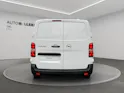 Opel Vivaro Cargo 1.5 D 120