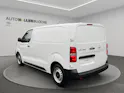 Opel Vivaro Cargo 1.5 D 120