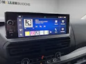 Opel Vivaro Cargo 1.5 D 120