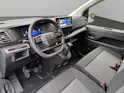 Opel Vivaro Cargo 1.5 D 120