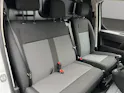 Opel Vivaro Cargo 1.5 D 120