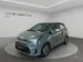 Kia Picanto 1.0 Aut. First Edition