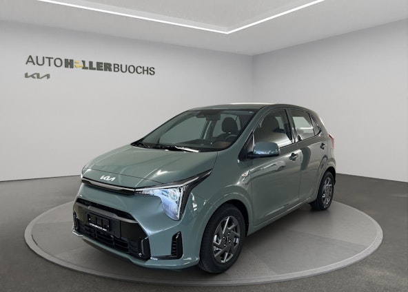 Fahrzeugbild Fahrzeugbild