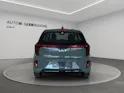 Kia Picanto 1.0 Aut. First Edition
