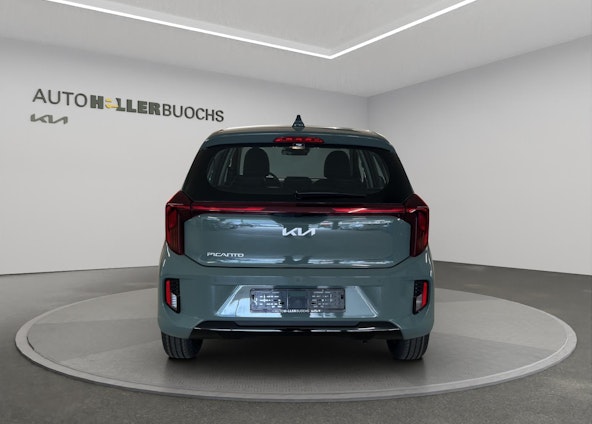 Fahrzeugbild 4 Fahrzeugbild 4