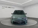 Kia Picanto 1.0 Aut. First Edition