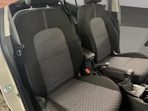 Kia Picanto 1.0 Aut. First Edition