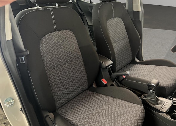 Fahrzeugbild 12 Fahrzeugbild 12