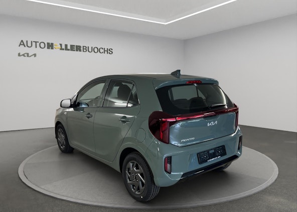 Fahrzeugbild 3 Fahrzeugbild 3