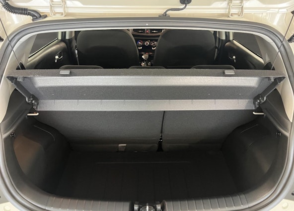 Fahrzeugbild 13 Fahrzeugbild 13