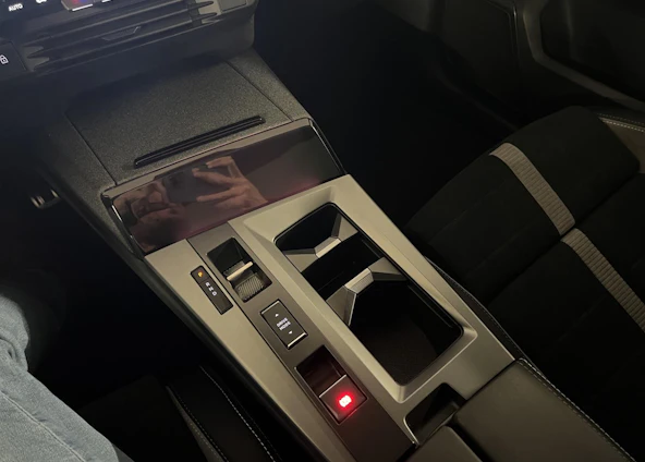 Fahrzeugbild 16 Fahrzeugbild 16