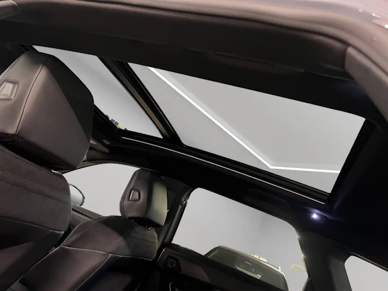 Fahrzeugbild 12 Fahrzeugbild 12