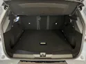 Opel Grandland-e Ultimate AWD