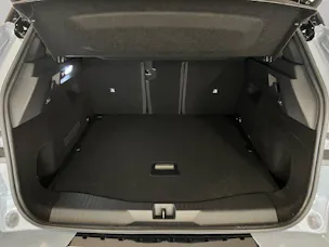 Opel Grandland-e Ultimate AWD