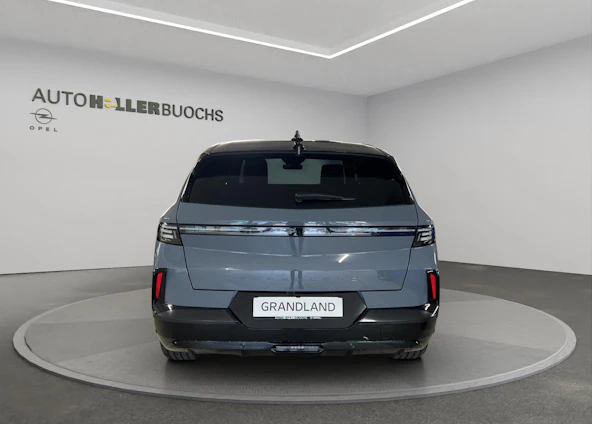 Fahrzeugbild 4 Fahrzeugbild 4