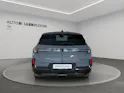 Opel Grandland-e Ultimate AWD
