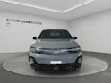 Opel Grandland-e Ultimate AWD