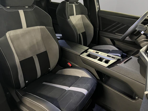 Fahrzeugbild 13 Fahrzeugbild 13