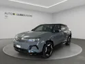 Opel Grandland-e Ultimate AWD
