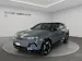 Opel Grandland-e Ultimate AWD