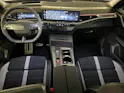 Opel Grandland-e Ultimate AWD