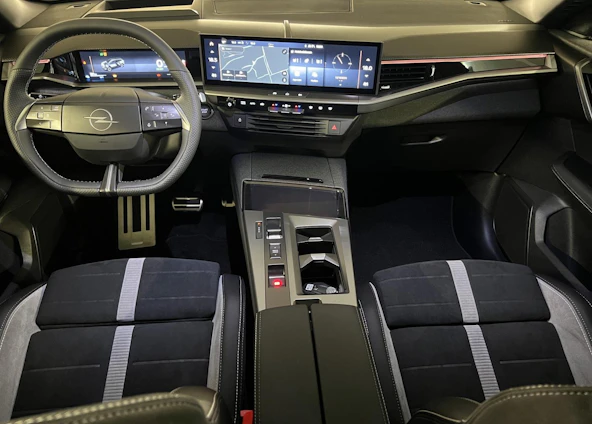 Fahrzeugbild 11 Fahrzeugbild 11