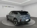 Opel Grandland-e Ultimate AWD