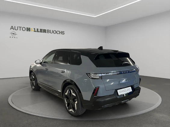 Fahrzeugbild 3 Fahrzeugbild 3