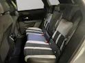 Opel Grandland-e Ultimate AWD
