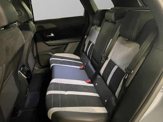 Fahrzeugbild 10 Fahrzeugbild 10