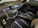 Opel Grandland-e Ultimate AWD