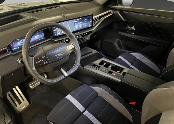 Fahrzeugbild 5 Fahrzeugbild 5