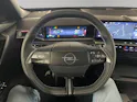 Opel Grandland-e Ultimate AWD