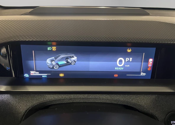 Fahrzeugbild 7 Fahrzeugbild 7